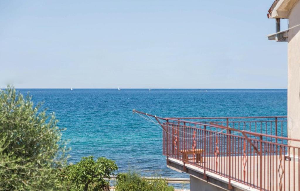 Vila Casa Rocco Umag Exteriér fotografie