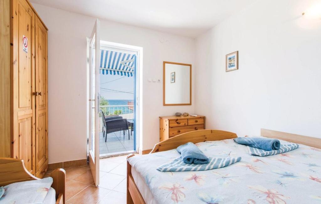 Vila Casa Rocco Umag Exteriér fotografie