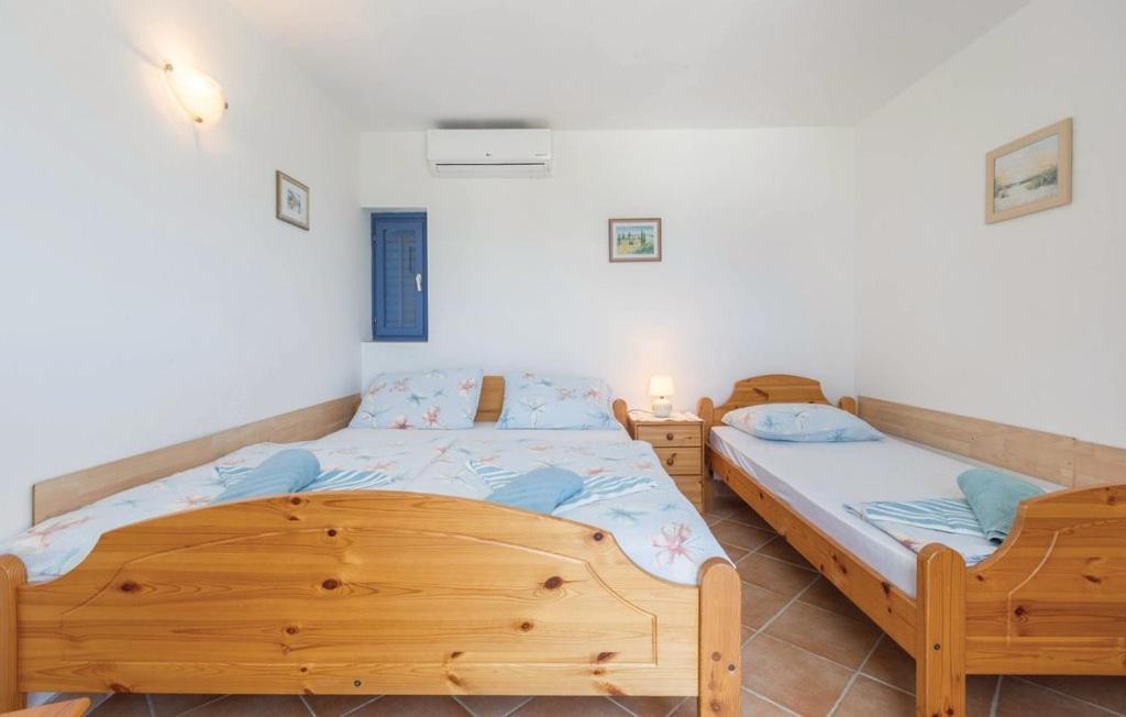 Vila Casa Rocco Umag Exteriér fotografie